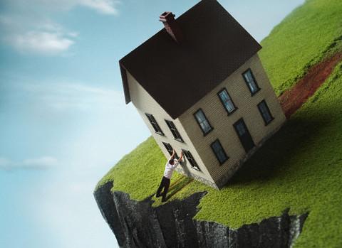 Yêu cầu mở thủ tục phá sản của doanh nghiệp, hợp tác xã